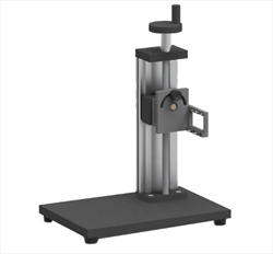 Giá đúng để gắn Máy đo độ nhám TIME TIMEA202